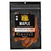 Maple Bacon Jerky